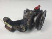 Servolenkung Pumpe 028145157FX Volkswagen Transporter/Caravelle T4 Bus 1.9 TD Caravelle (ABL) 1992 ABL