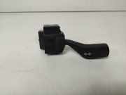 Blinkerschalter 17D9404 Ford Focus II Wagon Kombi 1.6 TDCi 16V 90Kat. (HHDA) 2005