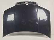 Motorhaube Skoda Fabia (6Y5) Kombi 5-drs 1.4i 16V (BBY) 2001