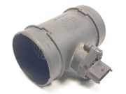 Luftmengenmesser 24437503 Opel C CARAVAN Elegance Motor 2,2 Ltr. - 92 kW 16V DTI CAT (Y 22 DTR / L50) 5 puertas 2003 2003