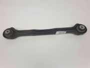Bremsanker Stange Hinten 6763471 BMW 1 serie (E87/87N) Schrägheck 5-drs 118i 16V (N43-B20A) 2007