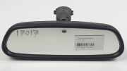 Innenspiegel 96758889XT Peugeot 508 SW (8E/8U) Kombi 1.6 HDiF 16V (DV6C(9HL)) 2010