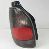 Rücklicht Links 6025301101 Renault Espace (JE) Großraumlimousine 2.0 16V Grand Espace (F4R-700) 2000