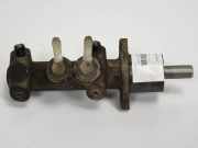 Hauptzylinder 99560216 Fiat Brava (182B) Schrägheck 5-drs 1.6 SX,EL,ELX 16V (182.A.4000) 1998