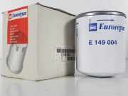 Ölfilter E149004 Ford Orion (AFF) Limousine 1.4 CL (FUA) 1992