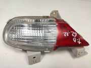 Rücklicht Rechts Unten MITSUBISHI (KH_, KG_) 3.5 4WD Motor 3,5 Ltr. - 149 kW SOHC 24V 5 puertas 2009 2009
