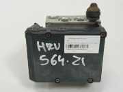 Abs Pumpe 9759A409800101 Honda HR-V (GH) SUV 1.6 16V 4x4 (D16W1) 1999