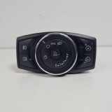 Lichtschalter BM5T13A024AB Ford Focus 3 Schrägheck 1.6 Ti-VCT 16V 105 (IQDB(Euro 5)) 2011