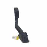 Elektrische Gaspedal RB0280755041 Citroën C4 Berline (LC) Schrägheck 5-drs 1.6 HDi 16V 110 (DV6TED4(9HY)) 2004