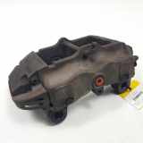Bremssattel Rechts Hinten 20767304 Audi Q7 (4LB) SUV 3.0 TDI V6 24V (BUG) 2006