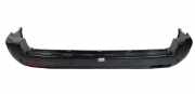 Stoßstange Hinten 5PUERTAS Land + Range Rover Range Rover III (LM) Geländewagen 2.9 TD6 24V (M57-D30(306D1)) 2002