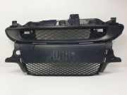 Grill A4518270002 Smart COUPE (C451) BRABUS (451.333) Motor 1,0 Ltr. - 72 kW Turbo CAT 2 puertas 2007 2007