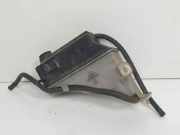Ausgleichbehälter 254301C000 Hyundai Getz Schrägheck 1.1i 12V (G4HD) 2002