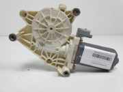 Fensterhebermotor Rechts Hinten 9629156480 Peugeot 607 (9D/U) Limousine 2.2 HDi 16V FAP (DW12TED4.FAP(4HX)) 2004