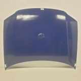 Motorhaube Volkswagen Passat (3B3) Limousine 1.9 TDI 100 (AVB) 2000 AVB