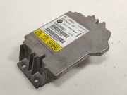 Steuergerät Airbag 31914177601S BMW X5 (E70) SUV 3.0d 24V (M57N2-D30(306D3)) 2008