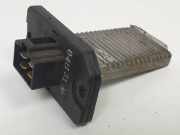 Heizwiderstand Ford Transit Bus 2.0 TDCi 16V (FIFA) 2001