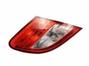 Rücklicht Links Innen 04389493 Chrysler Sebring II Convertible (JS) Cabrio 2.7 V6 24V VVT (EER) 2007