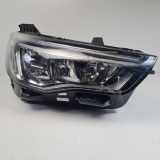 Scheinwerfer Rechts YP00162680 Opel Grandland (X) SUV 1.5 CDTI 130 (D15DTH(DV5RC)) 2018