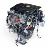 Motor Z22D1 Opel Antara (LA6) SUV 2.2 CDTI 16V 4x4 (Z22D1(Euro 4)) 2011