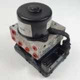 Abs Pumpe P04721427AI Chrysler Voyager/Grand Voyager (RG/RS) Großraumlimousine 2.4 16V (EDZ) 2001
