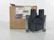 Zündspule ELCO314 Alfa Romeo BERLINA 1.4 IE Motor 1,4 Ltr. - 65 kW CAT 5 puertas 1991 1991