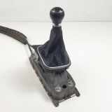 Schaltpedal 1K0711061A Volkswagen (1K2) Trendline 1.9 TDI 105 CV Motor 1,9 Ltr. - 77 kW TDI 4 puertas 2005 2005