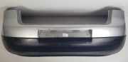 Stoßstange Hinten 3PUERTAS Volkswagen Golf V (1K1) Schrägheck 2.0 TDI 16V (BKD) 2003 BKD