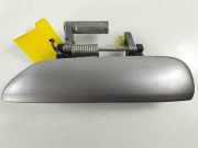 Türgriff Außen Links Hinten Honda Jazz (GE6/GE8/GG/GP) Schrägheck 1.4 VTEC 16V Hybrid (LDA3) 2011