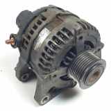 Lichtmaschine 3140067J0 Suzuki Grand Vitara II (JT) SUV 1.9 DDiS (F9Q)