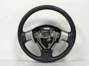 Lenker 8154307 Toyota Auris (E15) Schrägheck 1.4 VVT-i 16V (4ZZFE) 2006