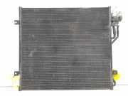 Klimakondensator 8377648 BMW 5 serie (E34) Limousine 525tds (M51-D25(256T1)) 1991