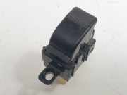 Schalter Für Elekt. Fensterheber Links Hinten 3583U47 Mazda 6 Sportbreak (GY19/89) Kombi 2.0 CiDT HP 16V (RF5C) 2002