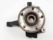 Achsschenkel Rechts Vorne Opel Antara (LA6) SUV 2.0 CDTI 16V 4x2 (Z20S) 2007