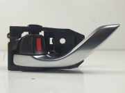 Türgriff Innen Links Hinten T8315KD53 Mazda CX-5 II (KF) SUV 2.0 SkyActiv-G 165 16V 2WD (PEX3) 2017