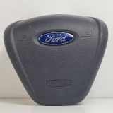 Airbag Lenkrad G1B5A042B85AB35B8 Ford + (CDU) 1.19 TI-VCT 85 ULTIMATE Motor 1,2 Ltr. - 63 kW Ti-VCT 5 puertas 2018 2018