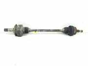 Antriebswelle Links Hinten Mercedes-Benz CLS (C219) Limousine 320 CDI 24V (OM642.920) 2005
