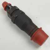 Kraftstoff-Injector KCA27S55 Mercedes-Benz Vito (638.1/2) Bus 2.3 108D (OM601.942) 1996