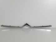 Schalter Für Beheizbare Heckscheibe 9646995977 Citroën C4 Berline (LC/LD) 5-Drs. 1.6 16V (TU5JP4(NFU)) 2006