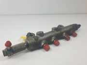 Einspritzdüsen Düsenstock RF7J13GC0 Mazda 6 Sport (GH14/GHA4) Schrägheck 2.0 CiDT 16V (RF7J) 2008