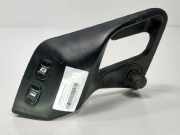 Schalter Für Elekt. Fensterheber Links Vorne Citroën Xantia (X1/2) Schrägheck 1.9 TD (XUD9TF-Y(DHX-1)) 1999