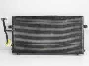 Klimakondensator 4825941 Volvo S40 (VS) Limousine 1.6 16V (B4164S2) 1997