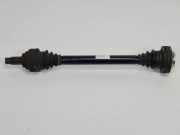 Antriebswelle Links Hinten 7572429AI01 BMW 6 serie (E24) Coupé 633 CSi (M30-B32) 2007