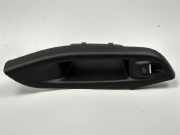 Schalter Für Elekt. Fensterheber Rechts Hinten BM5T14529AB Ford Focus 3 Schrägheck 1.0 Ti-VCT EcoBoost 12V 100 (M2DA(Euro 5)) 2013