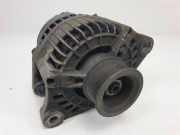 Lichtmaschine 63321349 Alfa Romeo (163) 2.0 JTS 16V Motor 2,0 Ltr. - 122 kW JTS 16V CAT 2 puertas 2003 2003