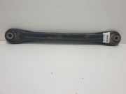 Bremsanker Stange Hinten 7L05015318 Volkswagen Touareg (7LA/7L6) SUV 2.5 TDI R5 (BAC) 2003 BAC