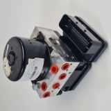 Abs Pumpe BV612C405AK Ford Focus 3 Schrägheck 1.0 Ti-VCT EcoBoost 12V 100 (M2DA(Euro 5)) 2011