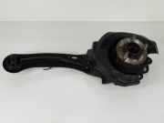 Achsschenkel Rechts Hinten BV615A968CB Ford Focus 3 Schrägheck 1.6 Ti-VCT 16V 105 (IQDB(Euro 5)) 2010