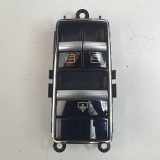 Schalter Für Elekt. Fensterheber Links Hinten A2218709510 Mercedes-Benz S (W221) Limousine 3.0 S-350 BlueTec 24V (OM642.862) 2010