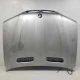Motorhaube BMW X5 (E53) SUV 3.0d 24V (M57-D30(306D1)) 2000